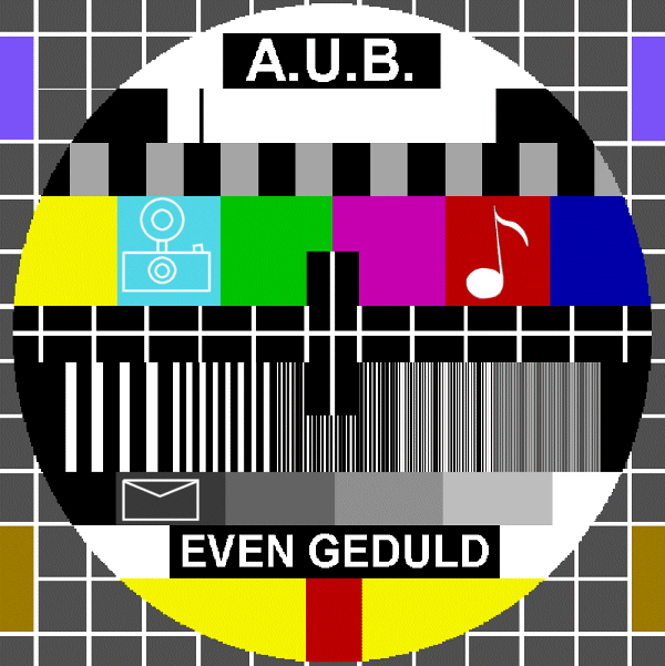 even_geduld1