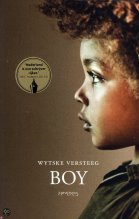 boy_boek