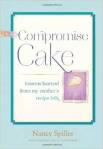 Compromise Cake (memoir)
