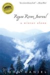 Rogue River Journal. A Winter Alone.