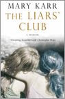 The Liars Club (memoir)