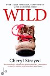 Wild, Cheryl Strayed (Nederlandse vertaling)